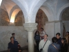 dscn5161