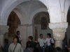 dscn5162