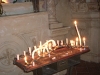 dscn5174