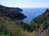 Torre di Cala Bianca