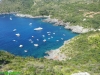 Cala Bianca