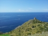 Torre di Cala Bianca