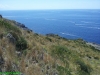 Punta degli Iscolelli