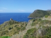 Torre di Cala Bianca