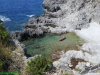Piscine degli Iscolelli