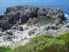 Piscine degli Iscolelli