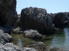 Piscine degli Iscolelli