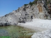 Piscine degli Iscolelli