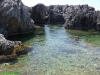Piscine degli Iscolelli