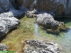 Piscine degli Iscolelli