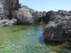 Piscine degli Iscolelli