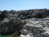Piscine degli Iscolelli