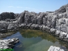 Piscine degli Iscolelli