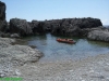 Piscine degli Iscolelli