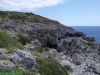 Piscine degli Iscolelli