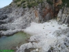 Piscine degli Iscolelli