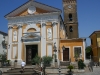 Chiesa di San Marco Evangelista