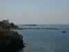 Punta e isola di Licosa