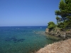 Punta Licosa