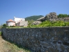 Torre di Punta Licosa