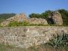 Torre di Punta Licosa