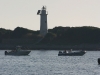Faro di Licosa