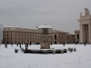 Piazza San Pietro