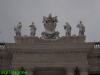 Colonnato di Piazza San Pietro