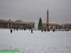 Piazza San Pietro