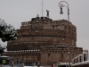 Castel Sant'Angelo