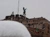 Castel Sant'Angelo