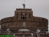 Castel Sant'Angelo