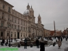 Piazza Navona