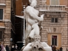 Fontana del Moro