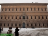 Palazzo Farnese