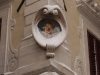Piazza Farnese