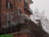 Via Giulia