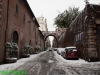 Via Giulia