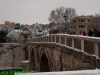 Ponte Sisto