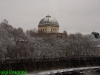Sinagoga