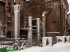 Portico di Ottavia