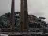 Portico di Ottavia