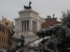 Altare della Patria