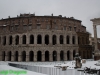 Teatro di Marcello