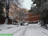 Campidoglio