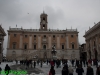 Piazza del Campidoglio