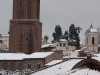Torre delle Milizie
