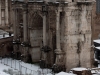 Foro Romano
