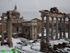 Foro Romano