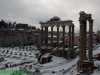 Foro Romano